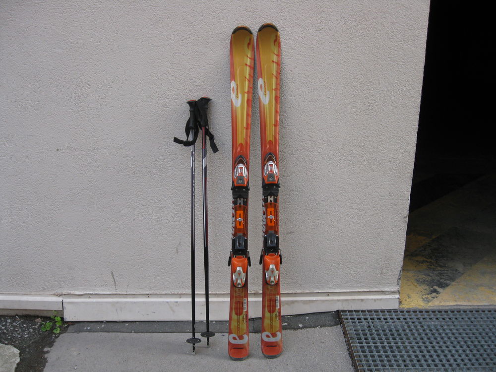 ski 60 S�te (34)