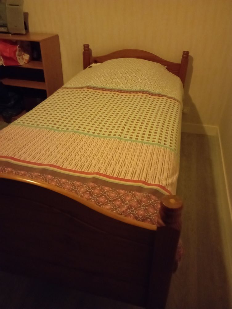 Lit,90/140 0 L'Aigle (61)