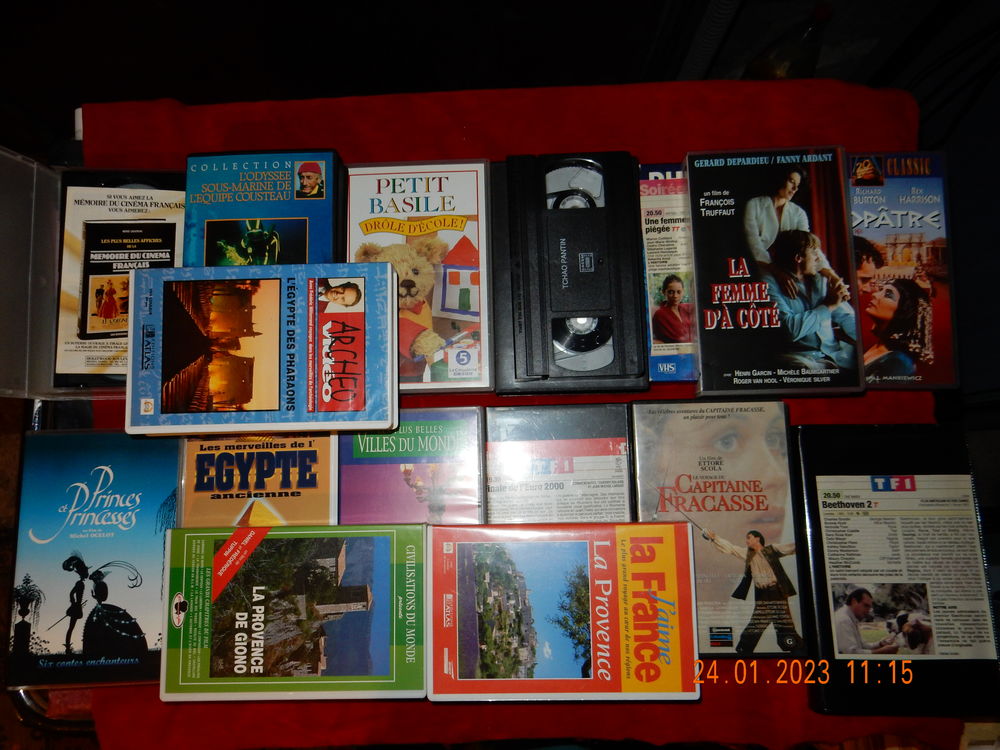 16 DVD 3 Ruelisheim (68)