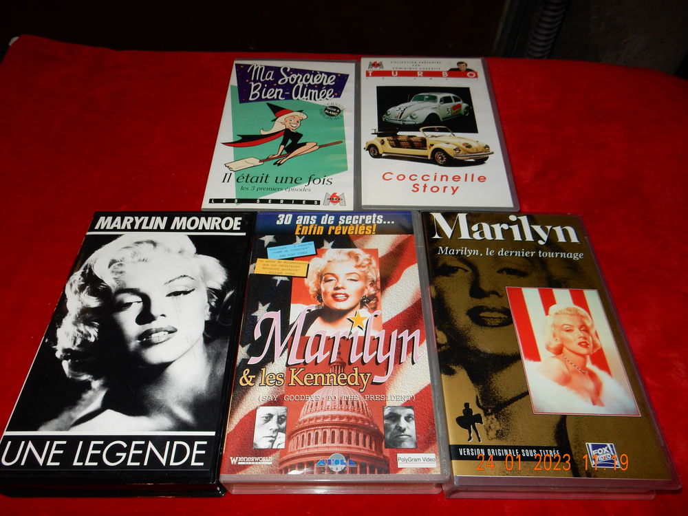 5 DVD 5 Ruelisheim (68)