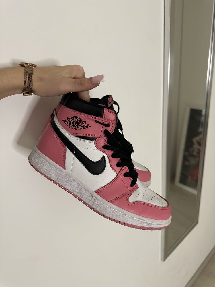 Air max 125 Valaurie (26)