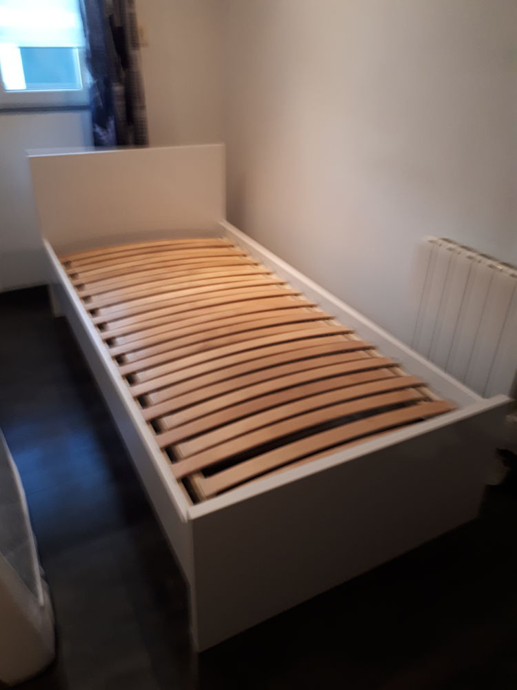 lit 100 Saint-Michel (02)