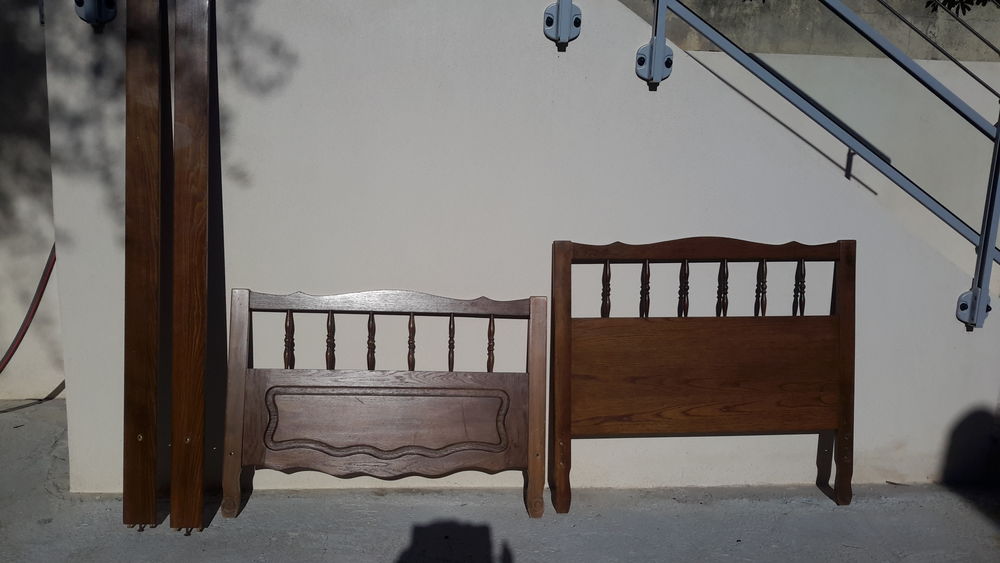 Lit de 90 30 Albitreccia (20)