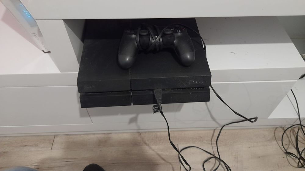 Ps4 350 Saint-Pierre-du-Vauvray (27)