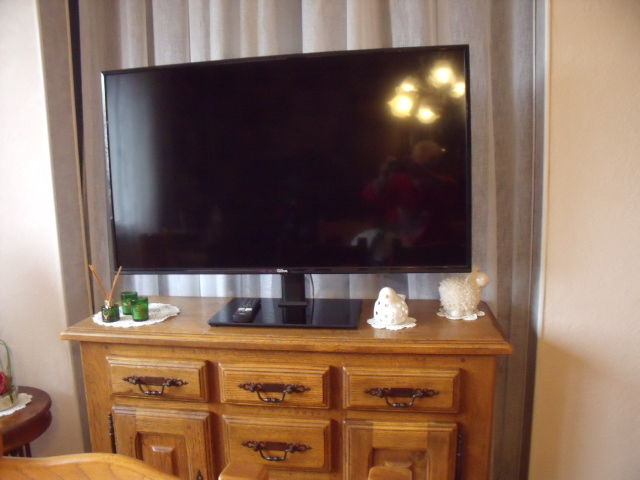 TV 108 cm 120 Marseille 10 (13)