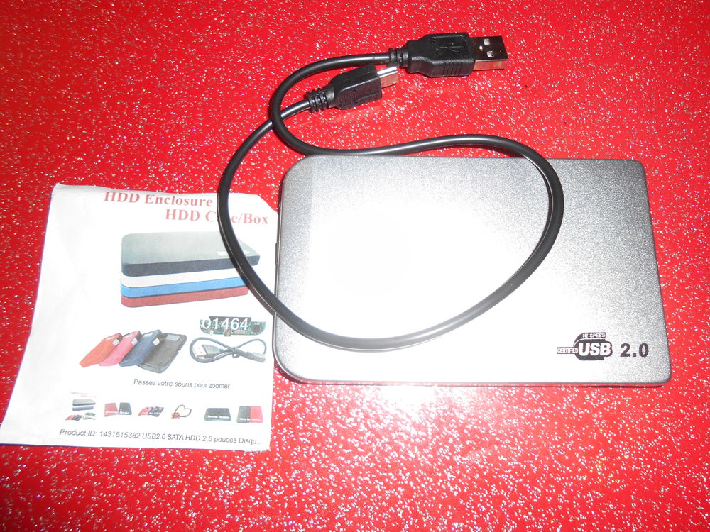 USB 15 Chevigny-Saint-Sauveur (21)