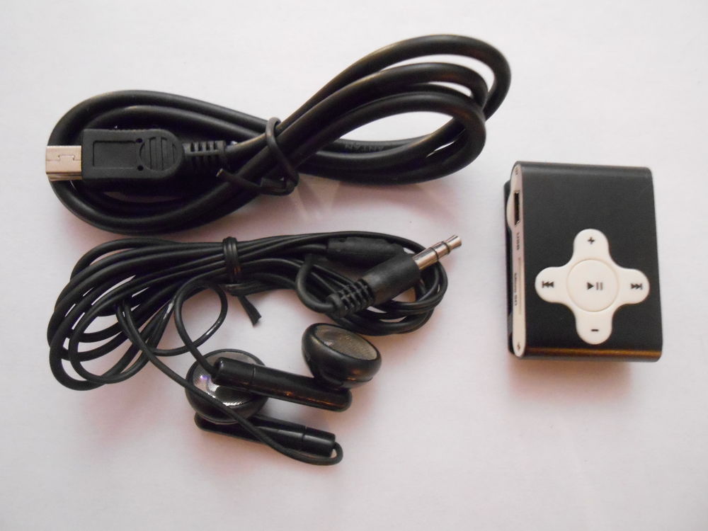 MP3 13 Chevigny-Saint-Sauveur (21)