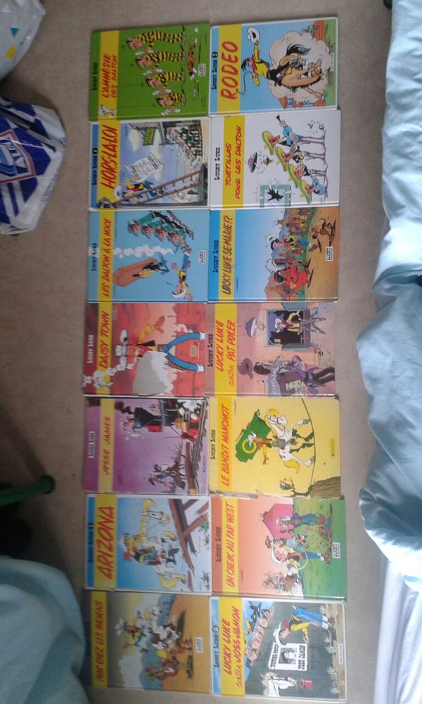 bd 44 Rosi�res-pr�s-Troyes (10)