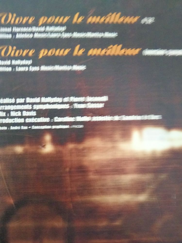 cd 15 Saint-Didier-des-Bois (27)