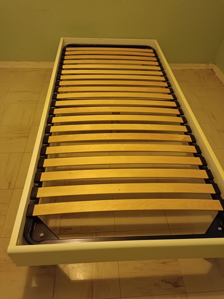 lit 60 Chevilly (45)