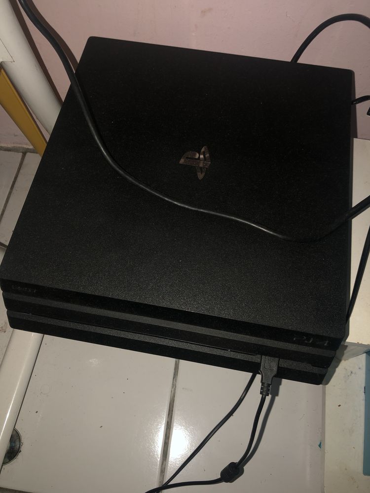 buy 2 ps4 pro get 3,