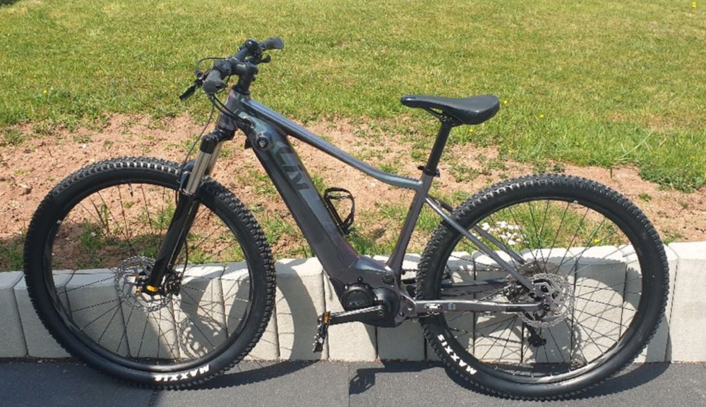 VAE LIV 2500 K�nigsmacker (57)