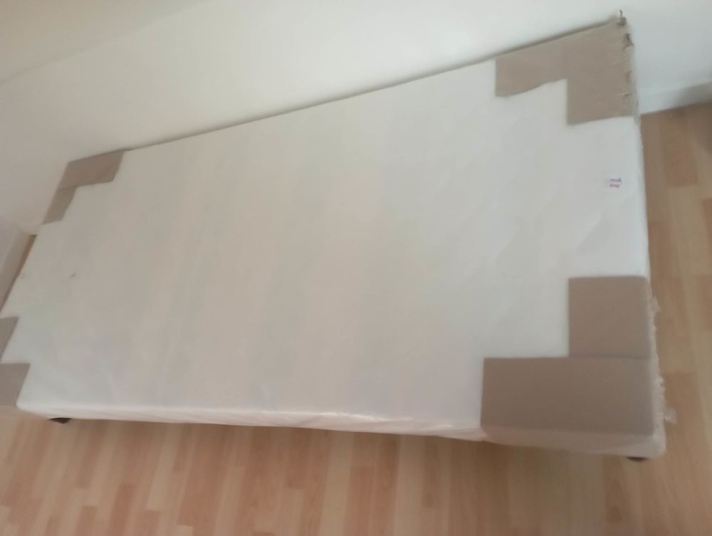 Lit 95 Creutzwald (57)