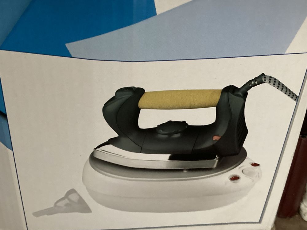 fer 35 Vend�me (41)