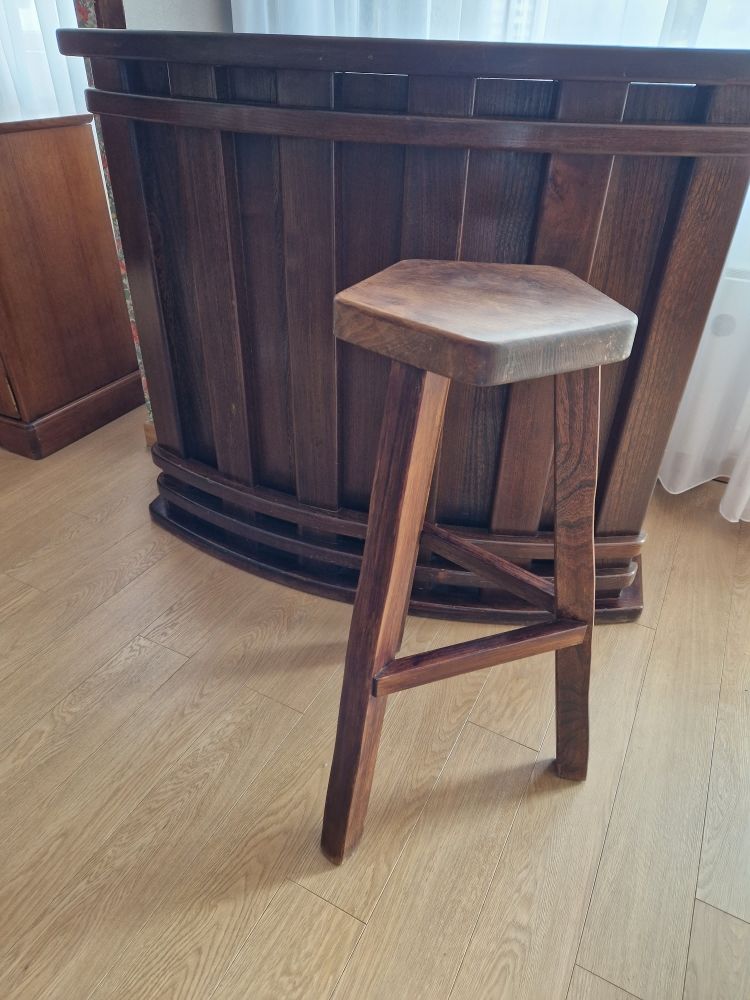 bar 180 Franconville (95)