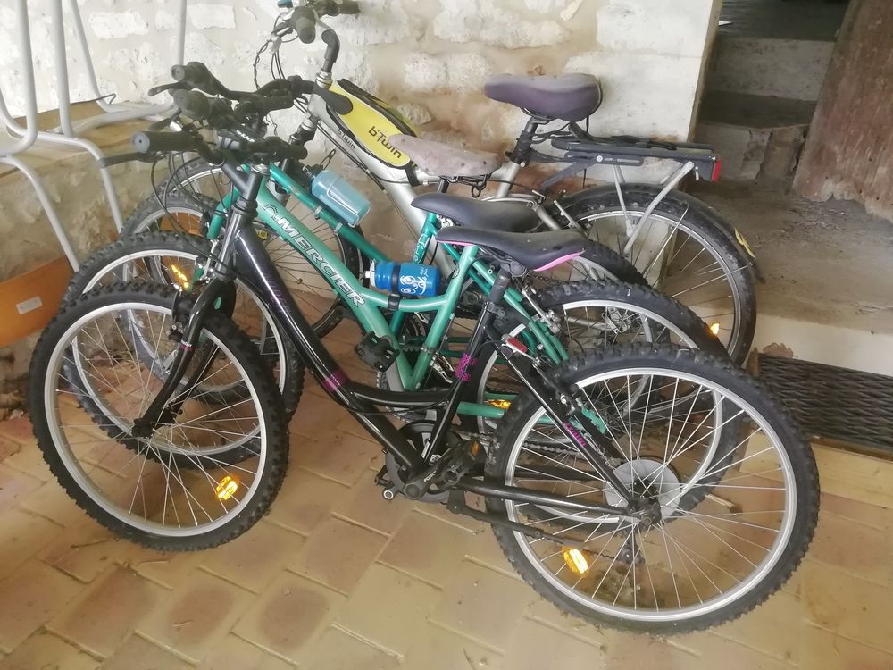 Vtt 60 Marmande (47)