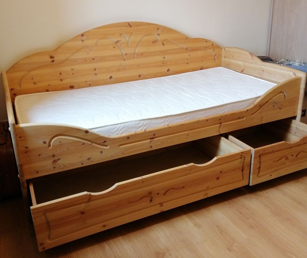 Lit 100 Chartres (28)