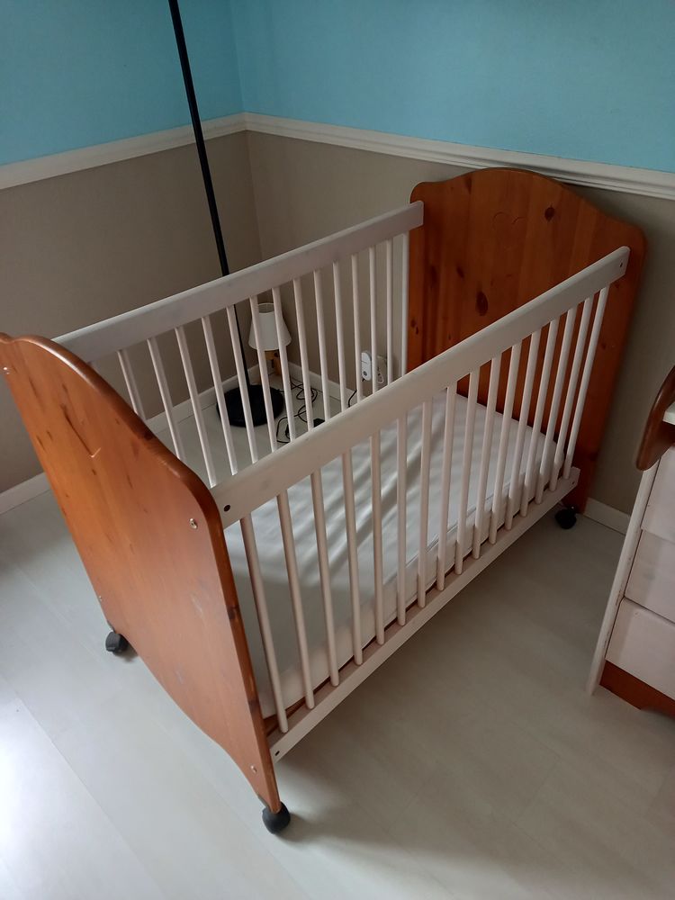 Lit 50 Saint-Pol-sur-Ternoise (62)