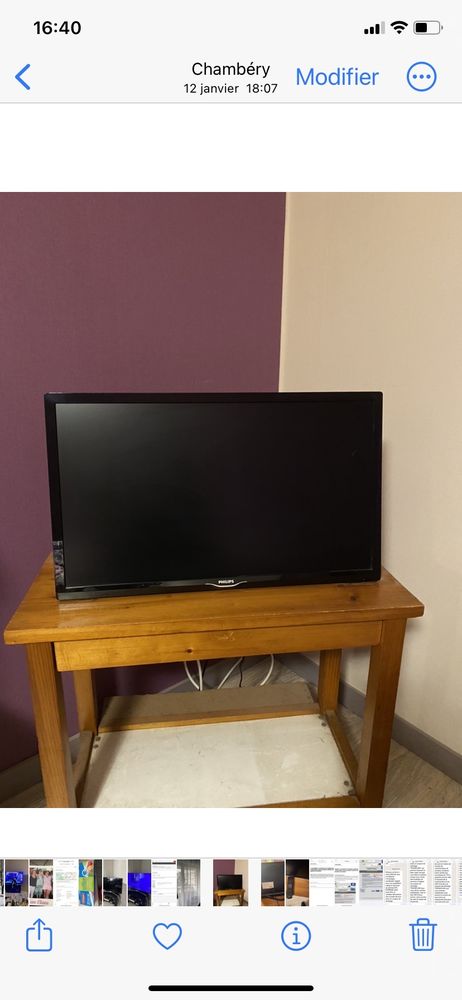 Tv 150 Chamb�ry (73)