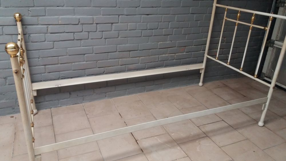 Lit  90/190 0 Cuincy (59)