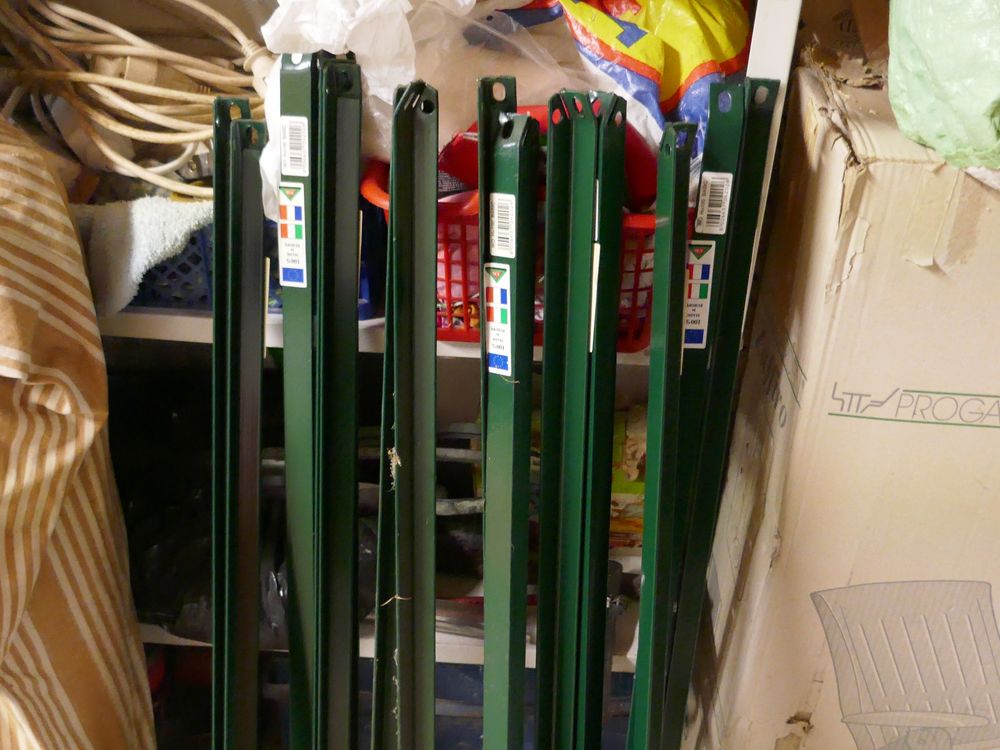 pi 220 Saint-Maurice-de-Lignon (43)