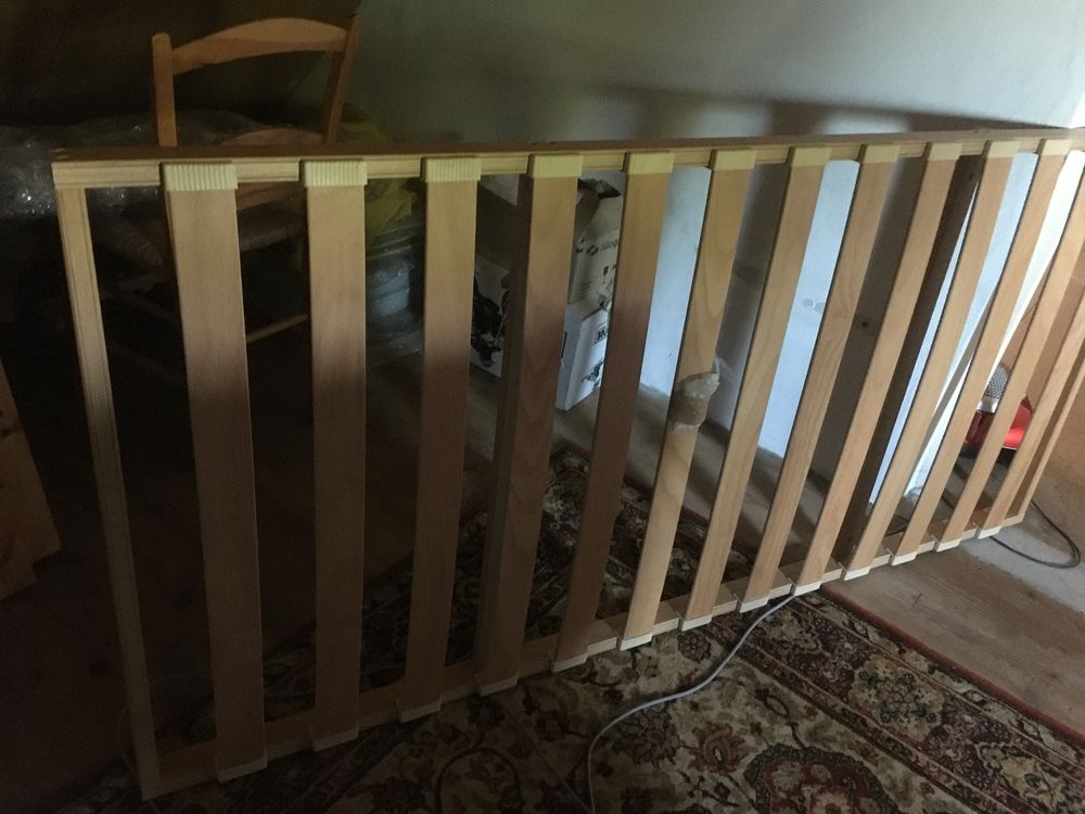 Lit 90 20 Edern (29)