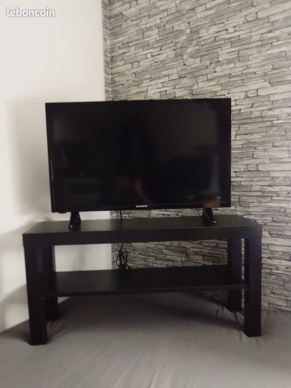 TV LED 32  60 Pau (64)