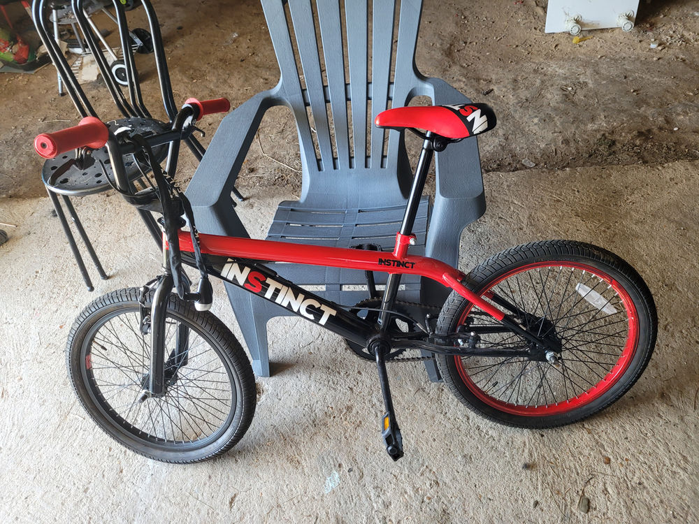 mon BMX 200 Le Mans (72)