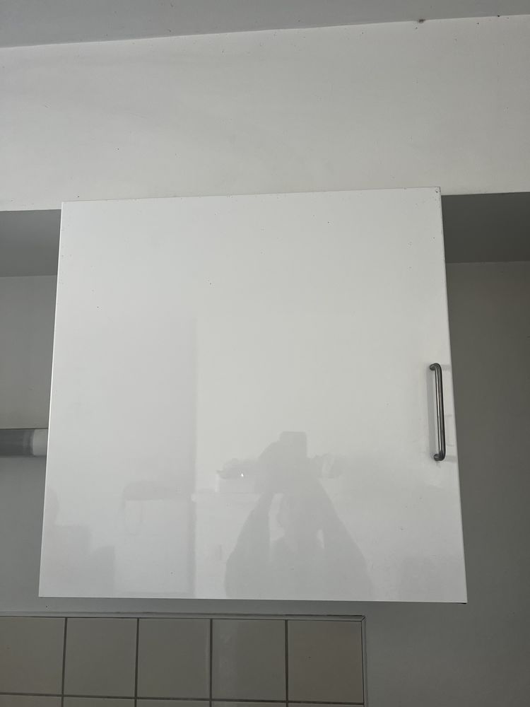 350 350 Besan�on (25)