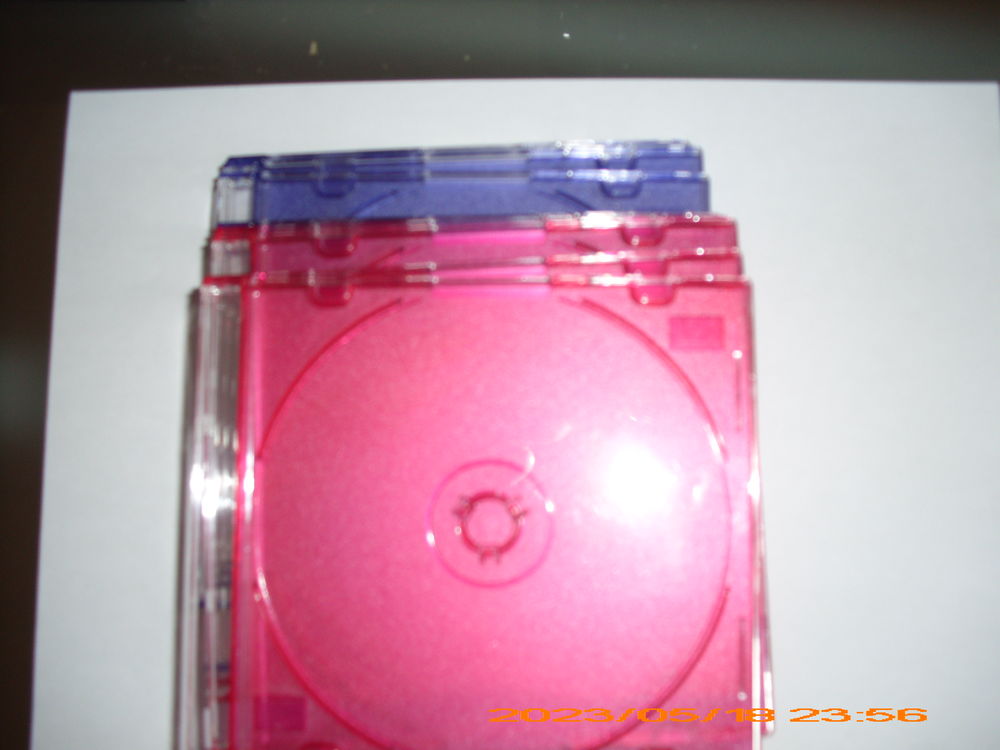 C D ROM 15 Sainghin-en-Weppes (59)