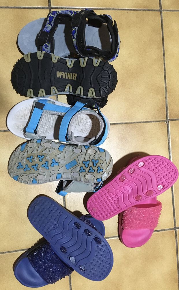 1 lot 10 Cayenne (97)