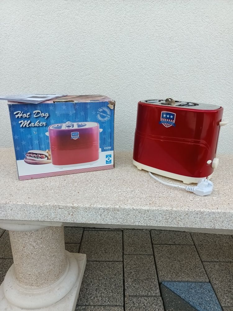 hog dog 10 Wittenheim (68)