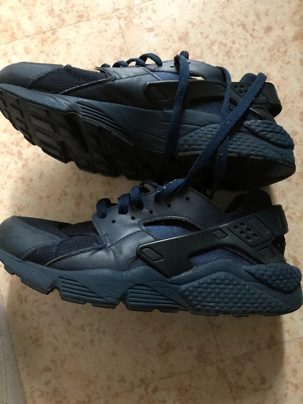 Air Max 15 Bourg-la-Reine (92)