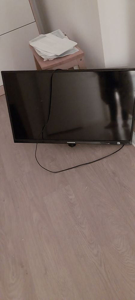 Tv 80 cm 0 Sautron (44)