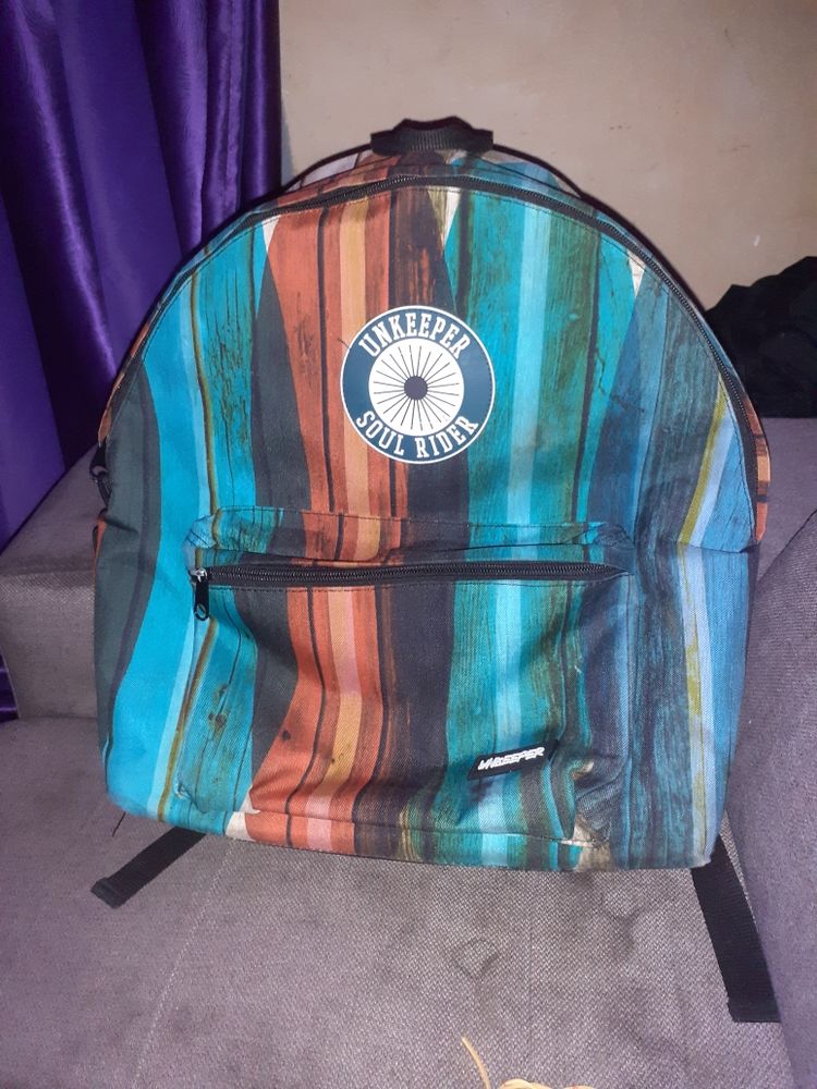 sac � dos 20 Tourcoing (59)