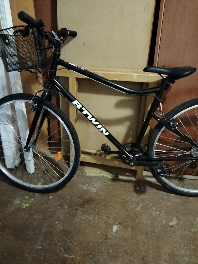 VTC 109 Haillicourt (62)