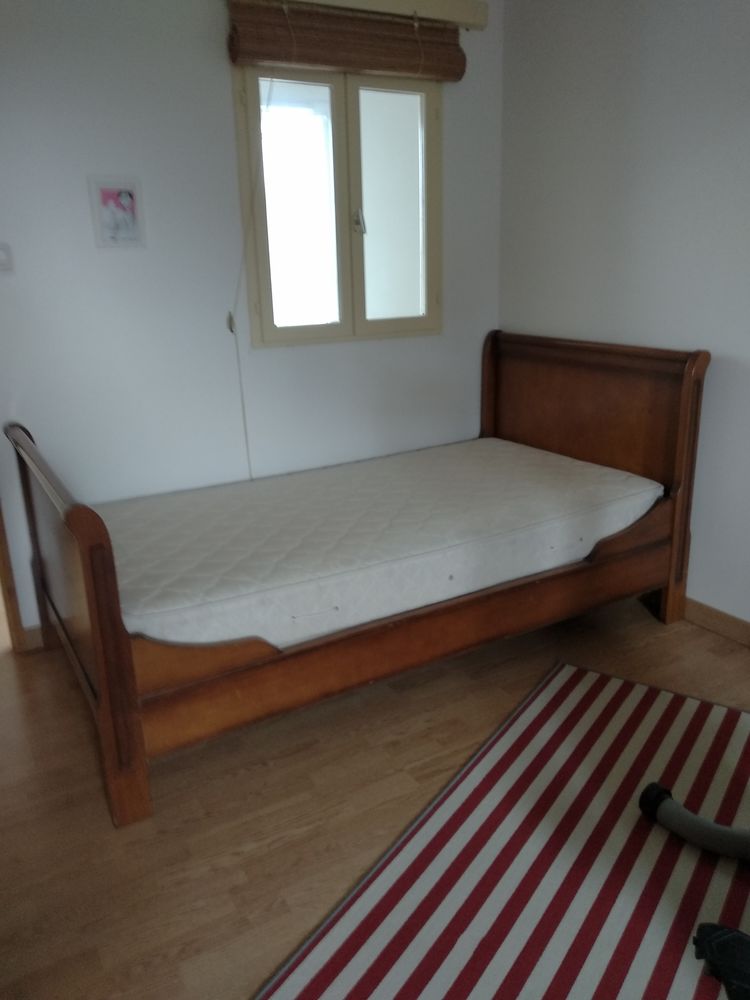 lit 50 Brem-sur-Mer (85)