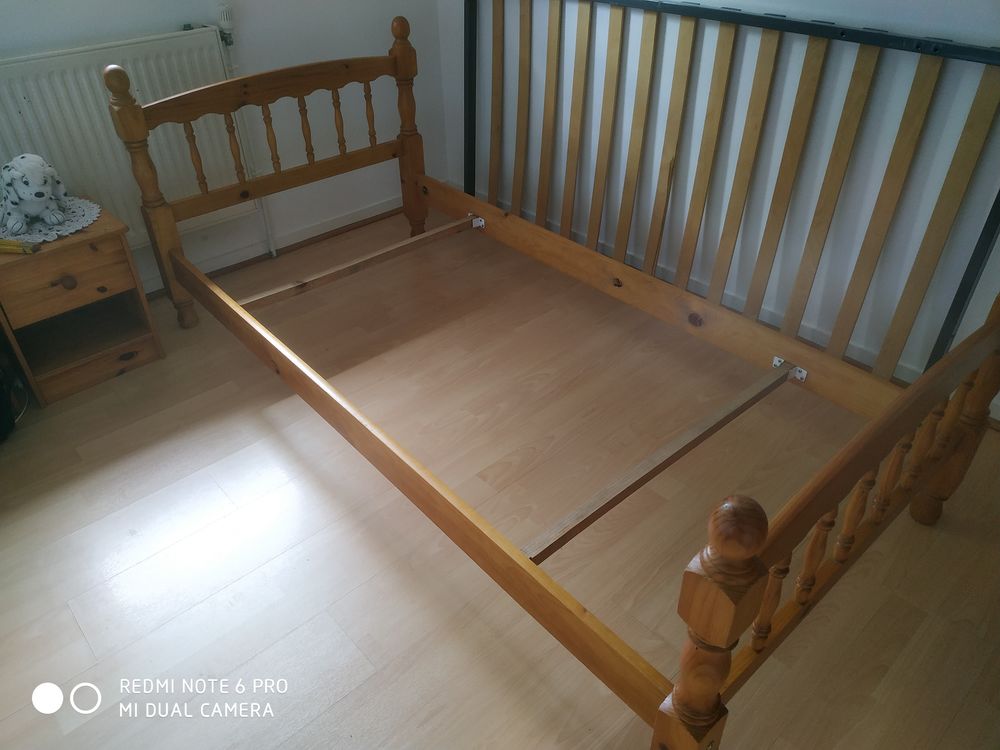 Lit pin 90 10 Moidieu-D�tourbe (38)