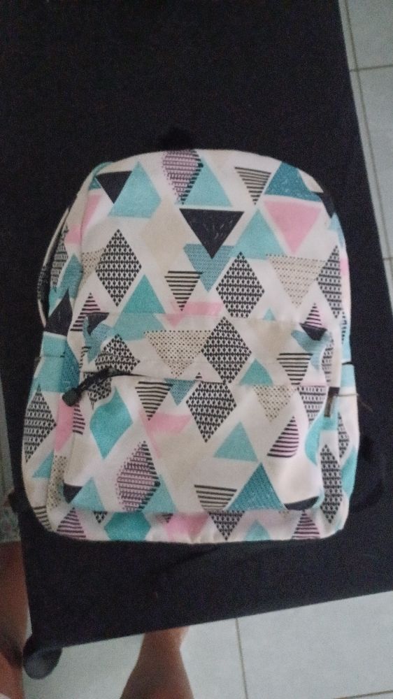 sac � dos 15 Sussargues (34)