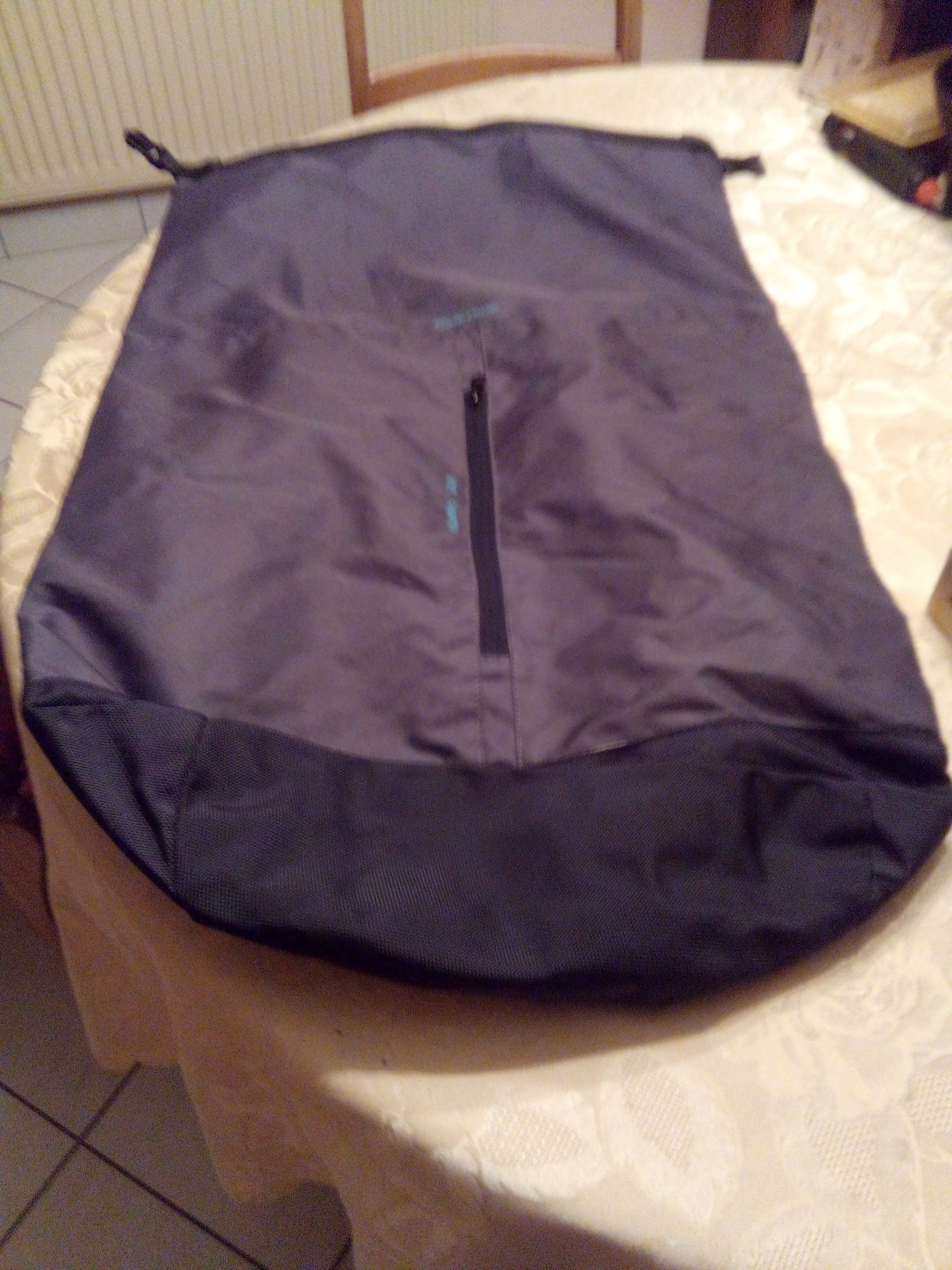 Sac � dos 20 Pac� (35)