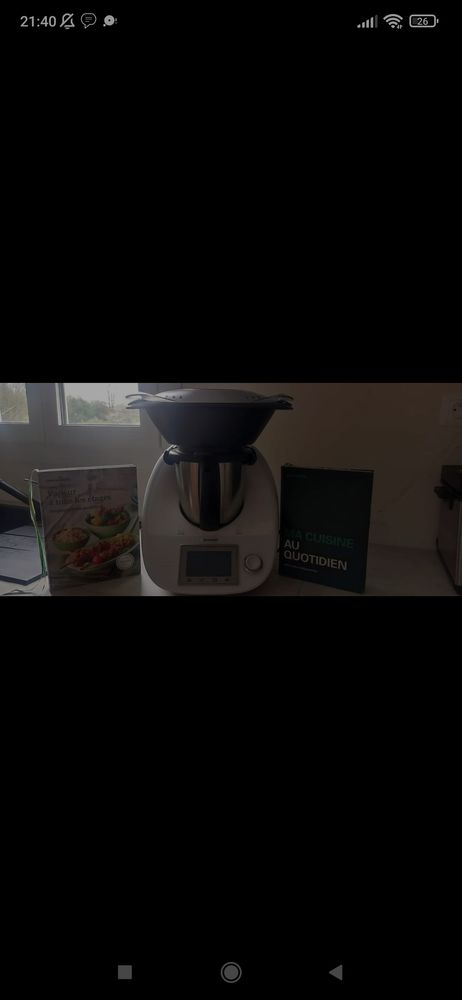 Tm5 750 Saint-Cyprien (42)