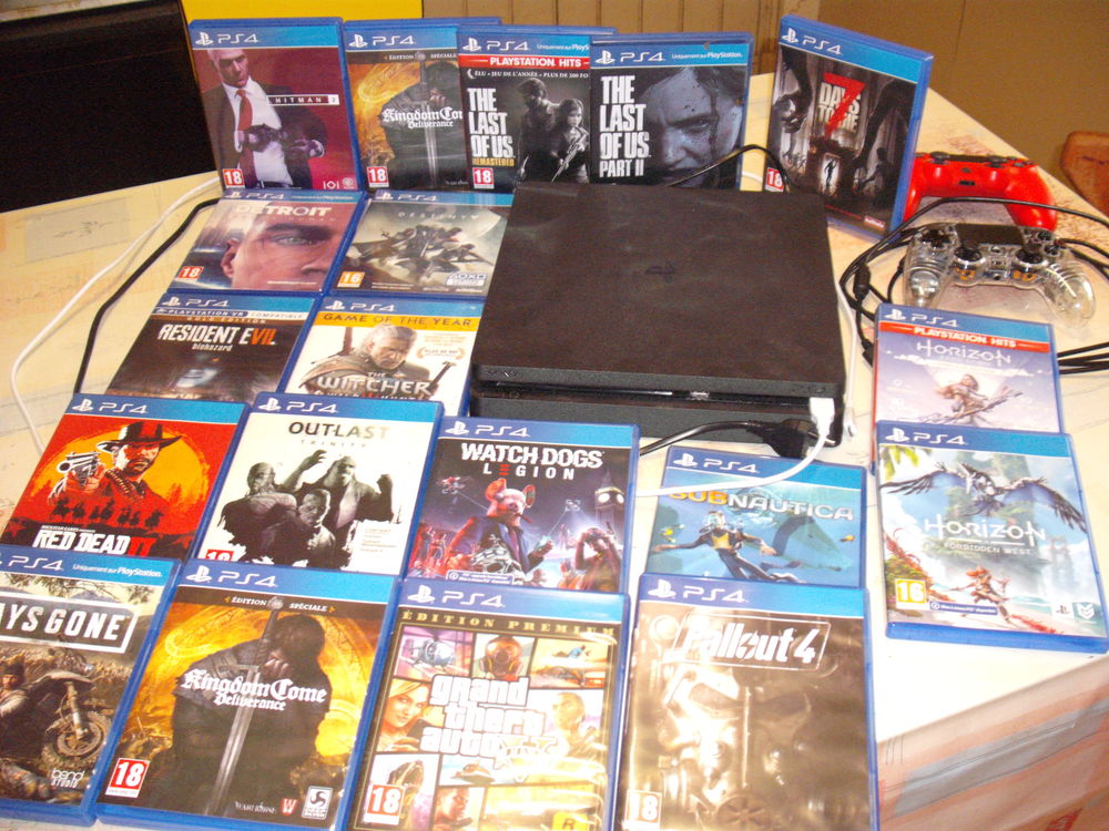 PS4 300 Montpon-M�nest�rol (24)