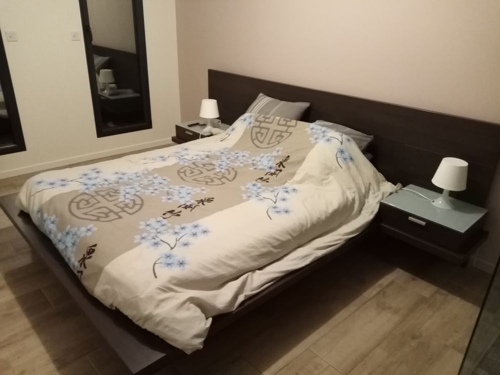 lit 150 Merville (59)