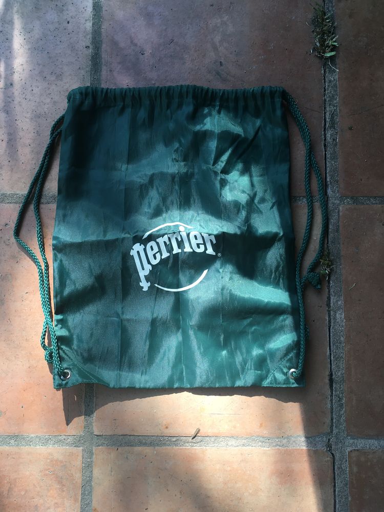 TOT BAG 0 Palluau (85)