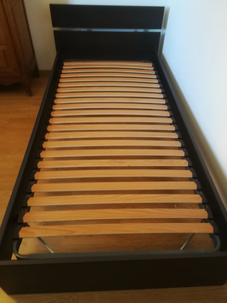 LIT 45 Pont-de-l'Arche (27)