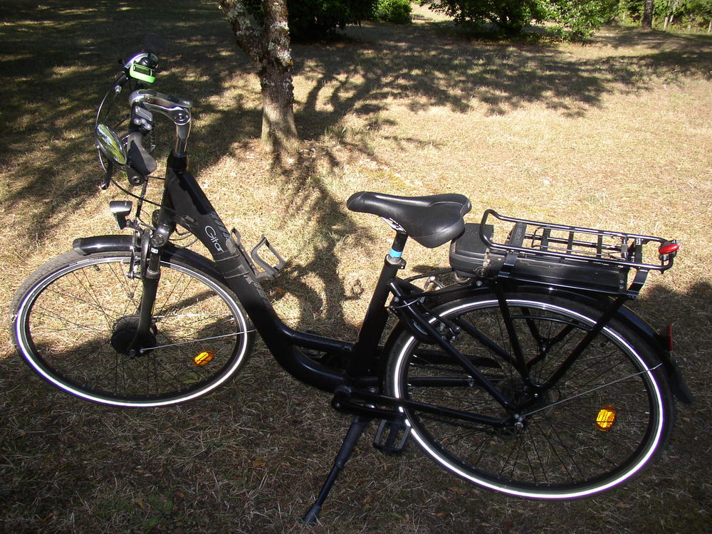 VAE 500 Trespoux-Rassiels (46)