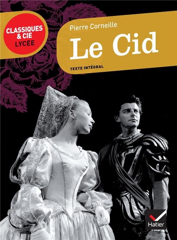 Le Cid 3 Carbon-Blanc (33)