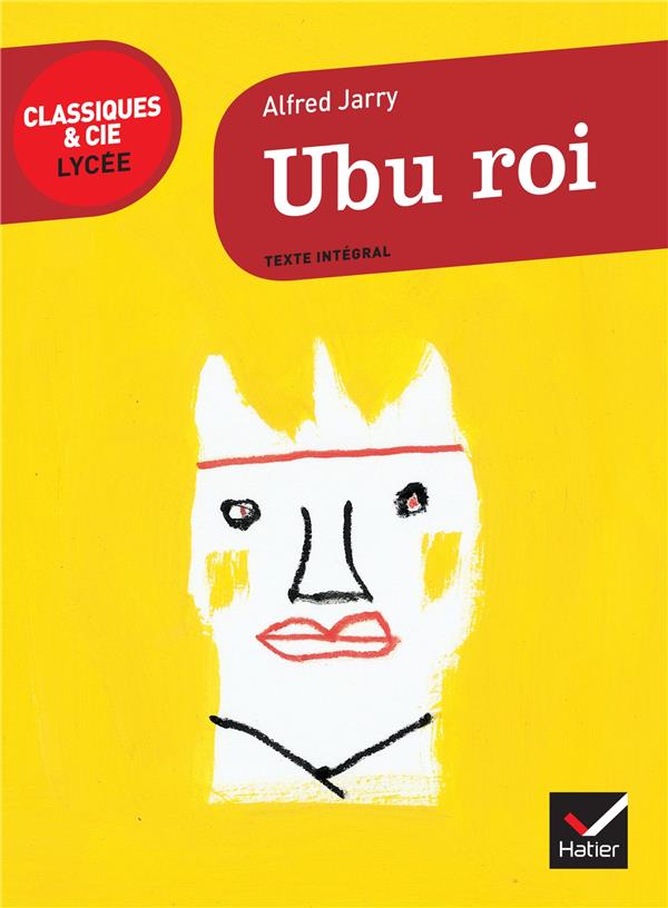 Ubu roi 3 Carbon-Blanc (33)