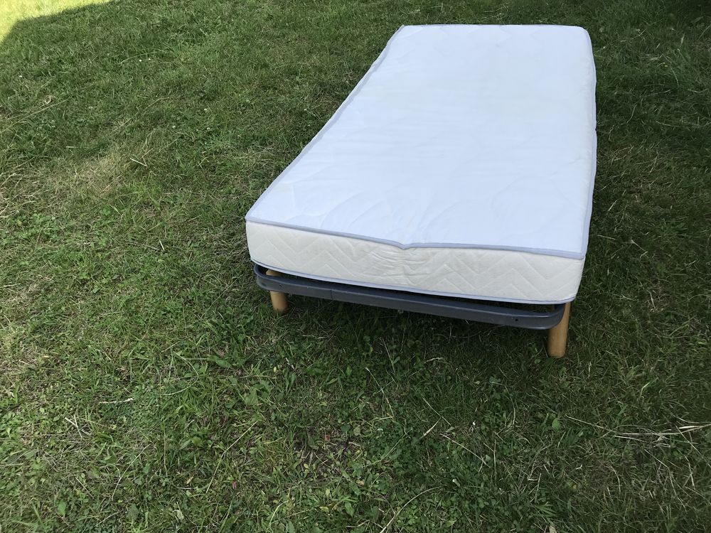 Lit 90 60 Rignac (12)