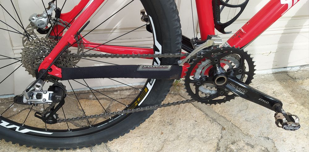 BE 400 Montlu�on (03)